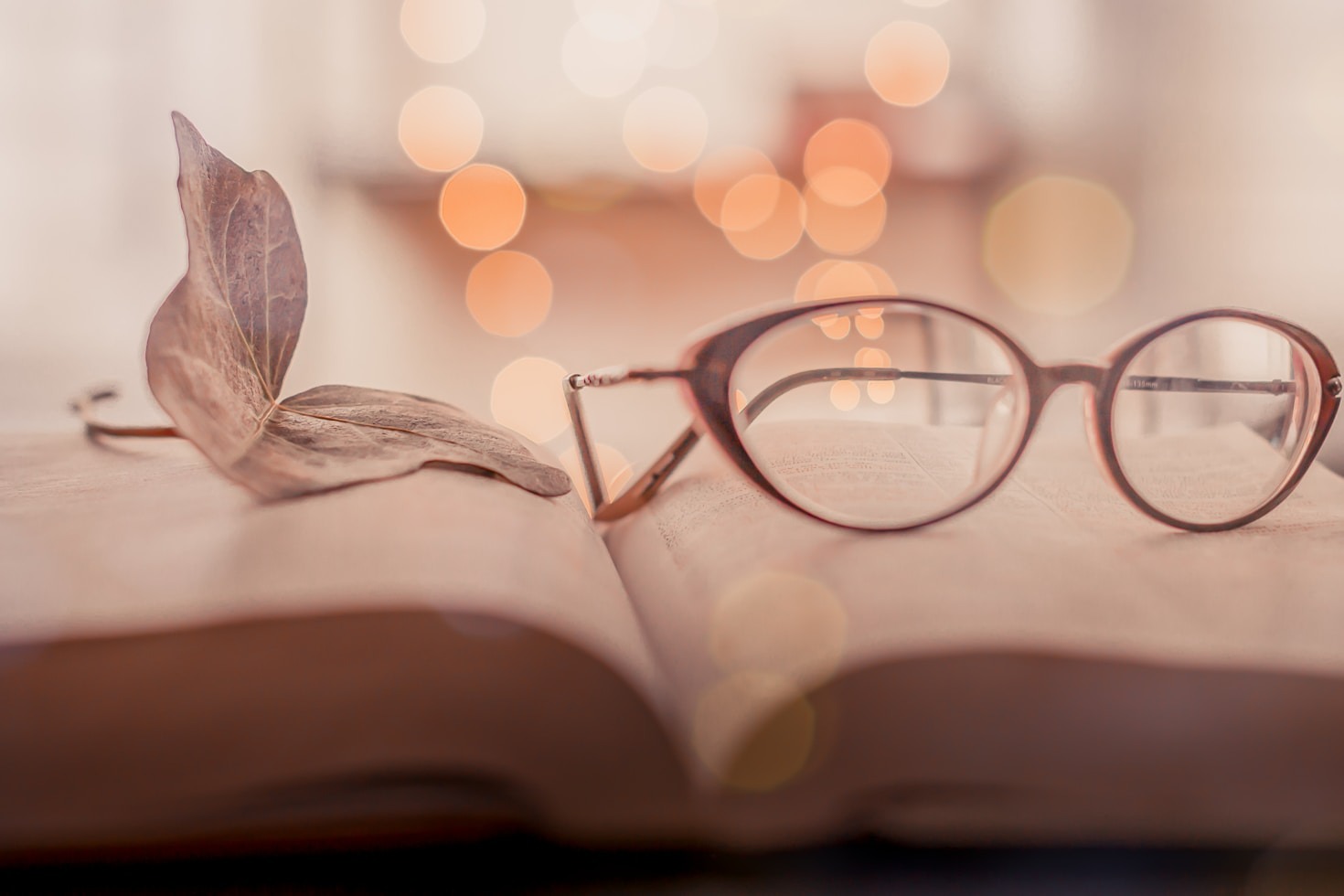 Why Sharing Stories Connects Us All